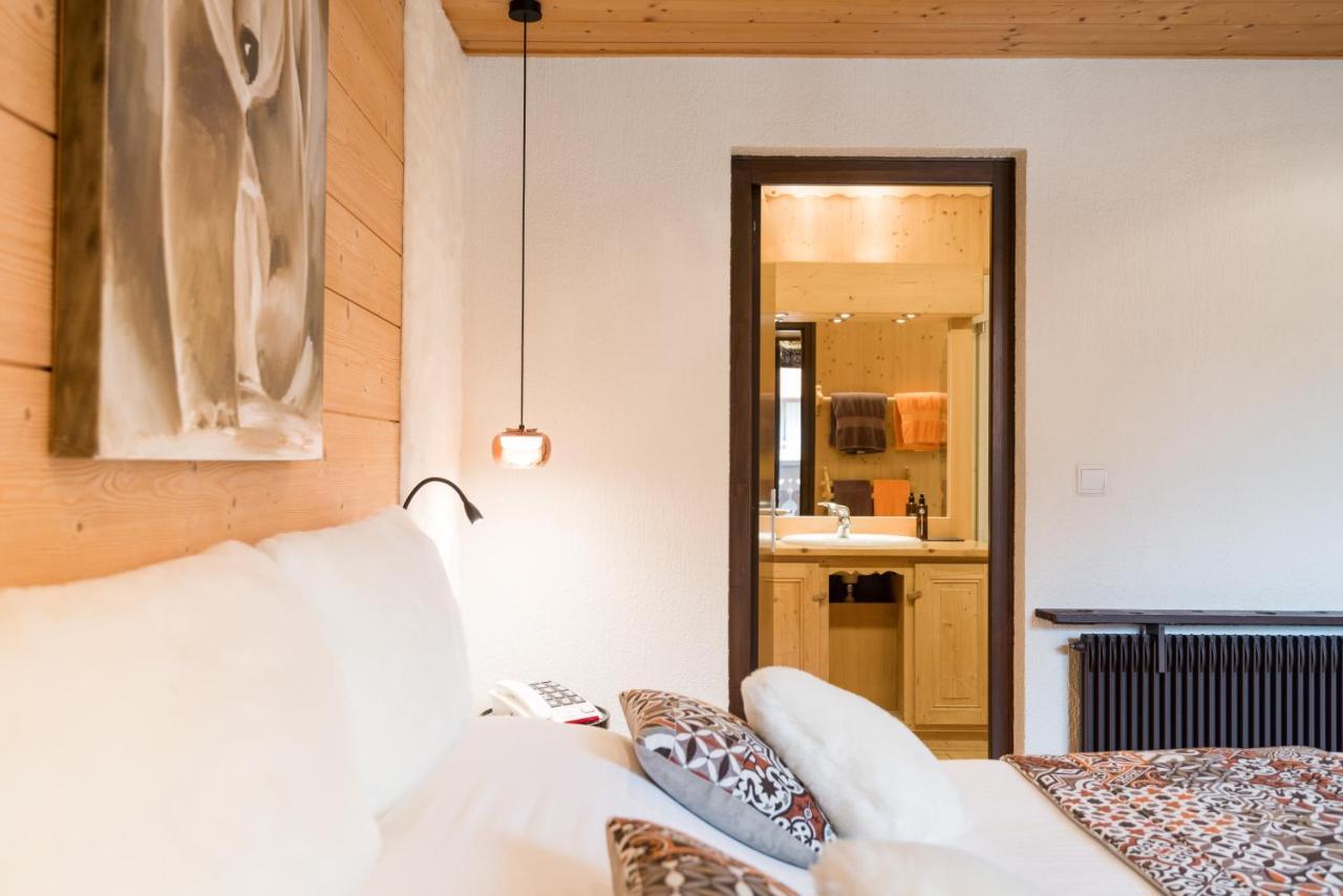 La Bergerie 4*